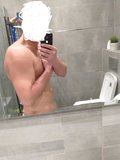 jarus9