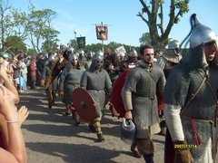 Mad_Viking