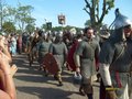 Mad_Viking