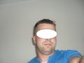 kimtom
