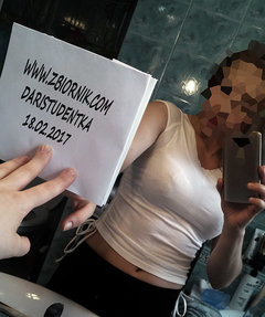 daristudentka