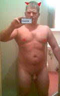 LXXII