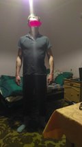Ostrymirek