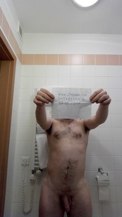 Dyskretny7