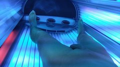 SunNudistic
