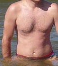 J60