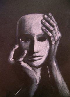 SADOMENUS