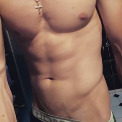 szybkilopez18cm