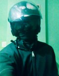 Mietek86