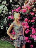 BeSunshine