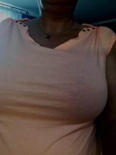zaneta12345