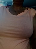 zaneta12345