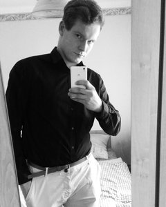Dawid_93