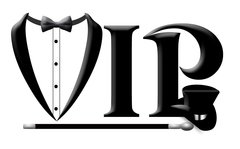 blackvip