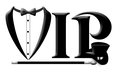 blackvip