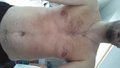 trannylover28