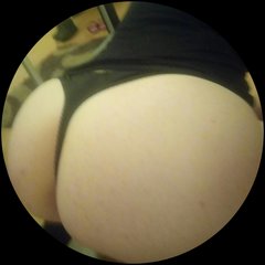ssacaMadziaTV
