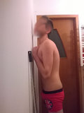 daniel3211