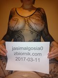 jasimalgosia0