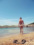 sexjestfajny1