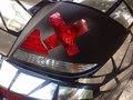 artexmax