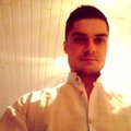 dusan1990