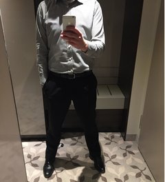 Sverige_Bull