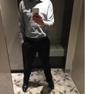 Sverige_Bull