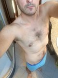 CiekawskiWroc
