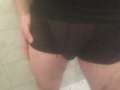 luki103