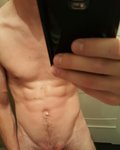 Dan19