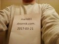 mariob1