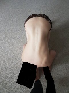 warsawplayboy