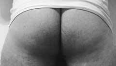 dupodajkalodz