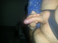 Ambergold