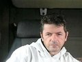 grzesiek88888