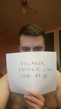 solanek