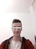 wielobranzowy