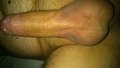 pepexxx