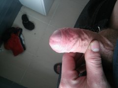 chudy535