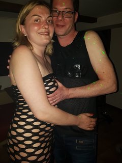 sweetcouple2