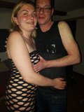 sweetcouple2