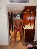 Marcuso