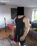Sprosnywylizesprosnej