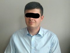 zbokmaxim