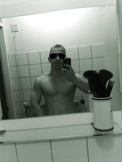 Kochanekpl
