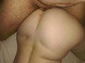 para_3332