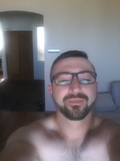 Samotny86