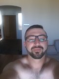 Samotny86