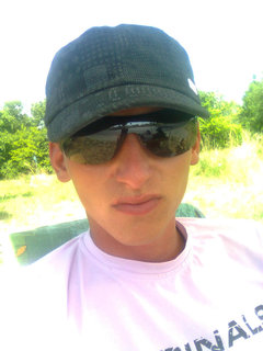 roger28120289